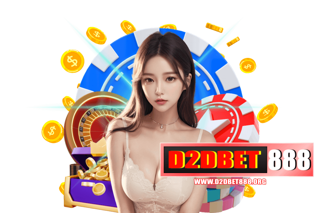 d2dbet888