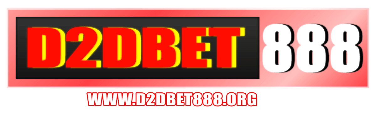 d2dbet888